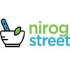 NirogStreet